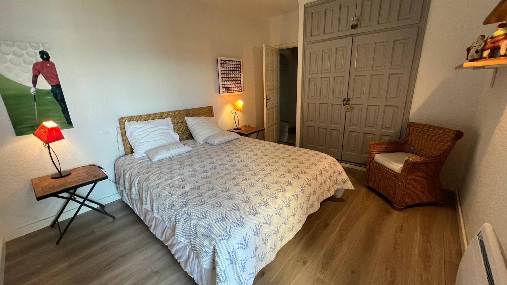Apartamento Casa Linda Con Vistas Espectaculares Росес Екстериор снимка