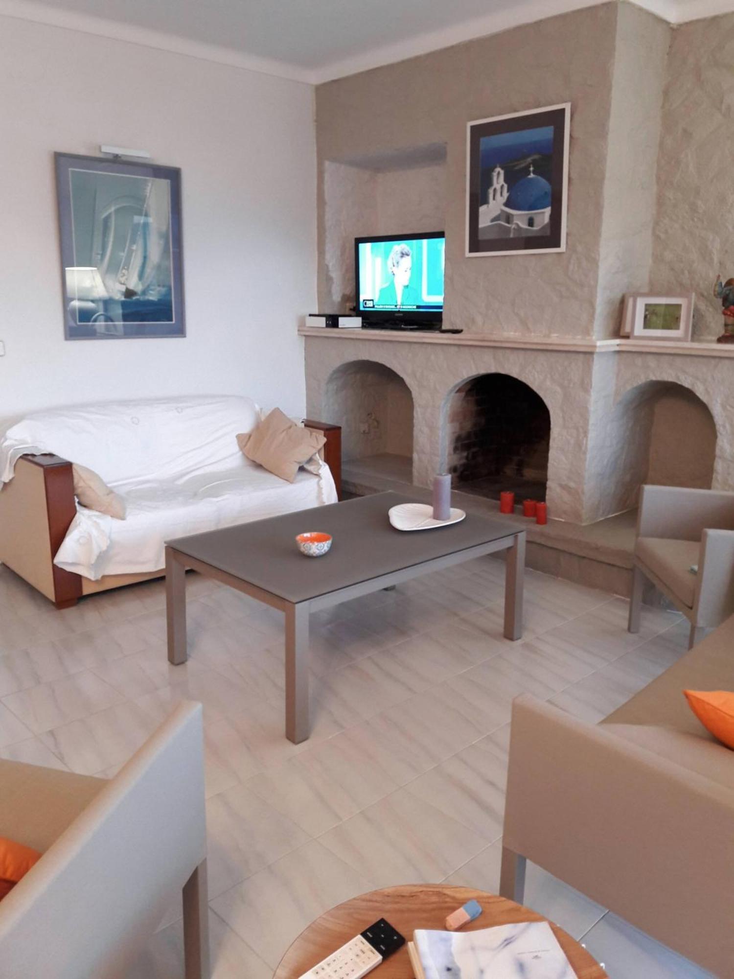 Apartamento Casa Linda Con Vistas Espectaculares Росес Екстериор снимка